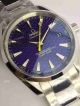 Omega Seamaster 007 Gauss SS Blue Replilca watch 8507 (3)_th.jpg